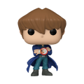Yu-Gi-Oh - Seto Kaiba (Duelist Kingdom) (Pop! Vinyl)