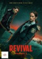 Revival - Complete Season 1