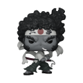 Afro Samurai - Afro Samurai (Pop! Vinyl) 