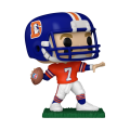 NFL: Legends - John Elway Broncos (Pop! Vinyl)
