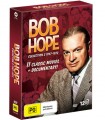 The Bob Hope Collection 2 - 1947-1972