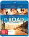 On The Road (Blu Ray)
