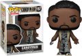 Candyman - Daniel Robitaille (Pop! Vinyl)