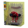 Marvel Comics - Spider-Man 1:6 Scale (Action Figure)