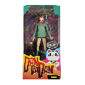 Dan Da Dan - Momo Ayase 7″ Chase Version (Action Figure)