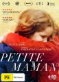 Petite Maman