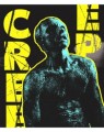 Creep (Limited Edition Slipcase) (Blu Ray)