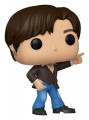 BTS - Suga (Dynamite) (Pop! Vinyl)