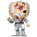 Invincible (TV) - Conquest (Pop! Vinyl)