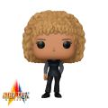 Star Trek: Picard - Raffi Muskier (Pop! Vinyl)