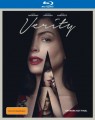 Verity (2026) (Blu Ray)
