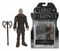 Game Of Thrones - Styr (Action Figure)