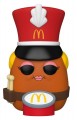 McDonalds - Nugget Drummer SDCC 2021 (Pop! Vinyl)