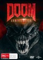 Doom - Annihilation