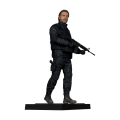 Walking Dead - Rick Grimes The Ones Who Live Resin (Statue)