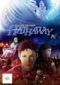 Mobile Suit Gundam: Hathaway