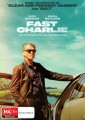 Fast Charlie