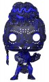 Black Panther (2018) - Shuri (Artist) With Protector (Pop! Vinyl)