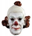 TTS Originals - Circus Clown (Mask)
