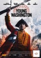 Young Washington