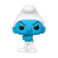 Smurfs - Grouchy Smurf (Pop! Vinyl)