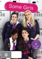 Some Girls - Complete Season 1 