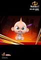 Incredibles 2 - Jack-Jack Angry (Cosbaby Figure)