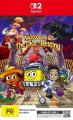 Nicktoons And The Dice of Destiny (Switch 2 Game)