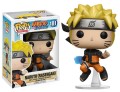 Naruto Rasengan (Pop! Vinyl)