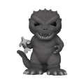 Godzilla: 70th Anniversary - Godzilla 1954 (Pop! Vinyl)