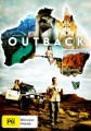 Outback