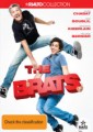 The Brats (Les Gamins) 