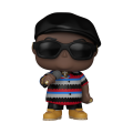 Notorious B.I.G. - Notorious B.I.G. Summer '95 (Pop! Vinyl)