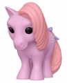 My Little Pony - Cotton Candy (Pop! Vinyl)