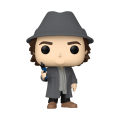 Uncle Buck - Buck (Pop! Vinyl)