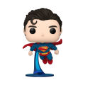 Superman: Legacy (2025) - Superman (Pop! Vinyl)