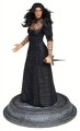 The Witcher (TV) - Yennefer Figure (Statue)