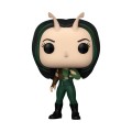 Guardians Of The Galaxy 3 - Mantis (Pop! Vinyl)
