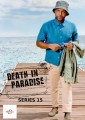 Death In Paradise - Complete Season 15