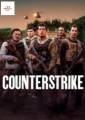 Counterstrike