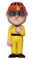 Devo - Satisfaction Vinyl Soda (Pop! Vinyl)