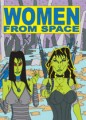 Women From Space