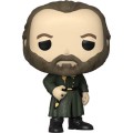 House Of The Dragon - Otto Hightower (Pop! Vinyl)