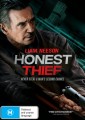Honest Thief