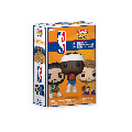NBA - 14-Day Pocket Pop! Countdown Calendar