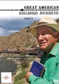 Great American Railroad Journeys - Complete Season 2