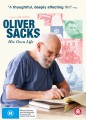 Oliver Sacks - His Own Life