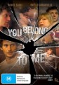 You Belong To Me