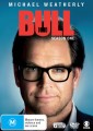 Bull - Complete Season 1