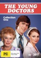 The Young Doctors - Collection 1
